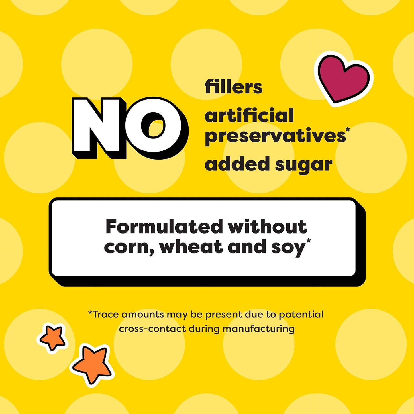 Creamy Puree Squeezable Lickable Cat Treats, Wet Cat Treats with Tuna, 0.42 Oz. Tubes, 4 Count, Pack of 11 (44 Total)